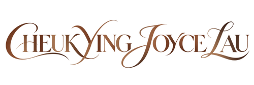 CHEUK YING JOYCE LAU